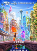 在线 亚洲 视频 小说